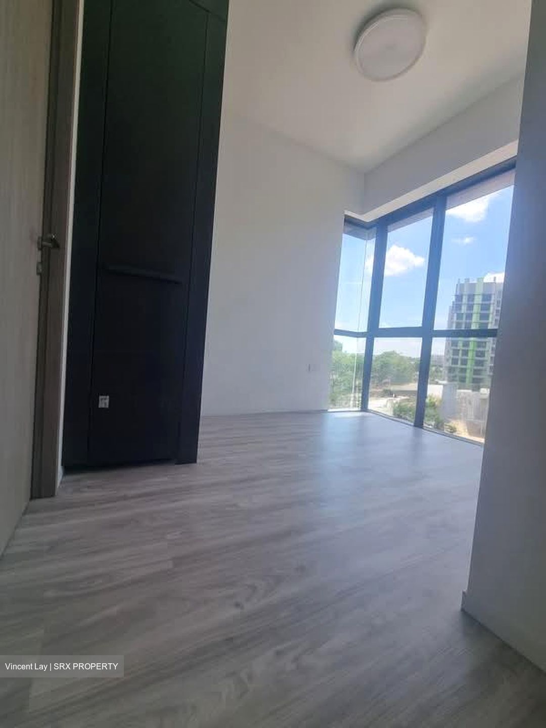 The Woodleigh Residences (D13), Apartment #575660071
